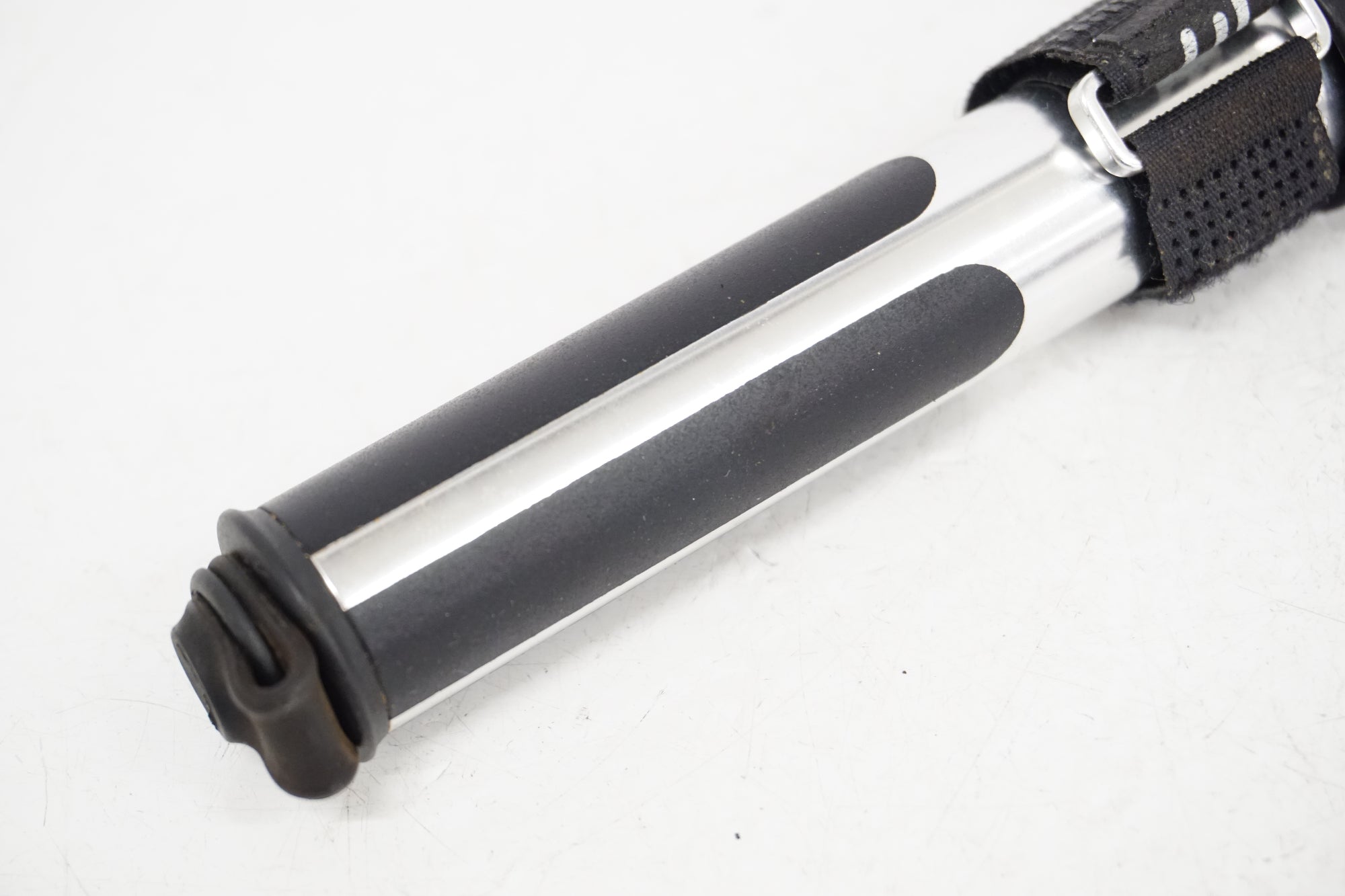 LEZYNE 「レイザン」 HP DRIVE 携帯ポンプ / 浜松店