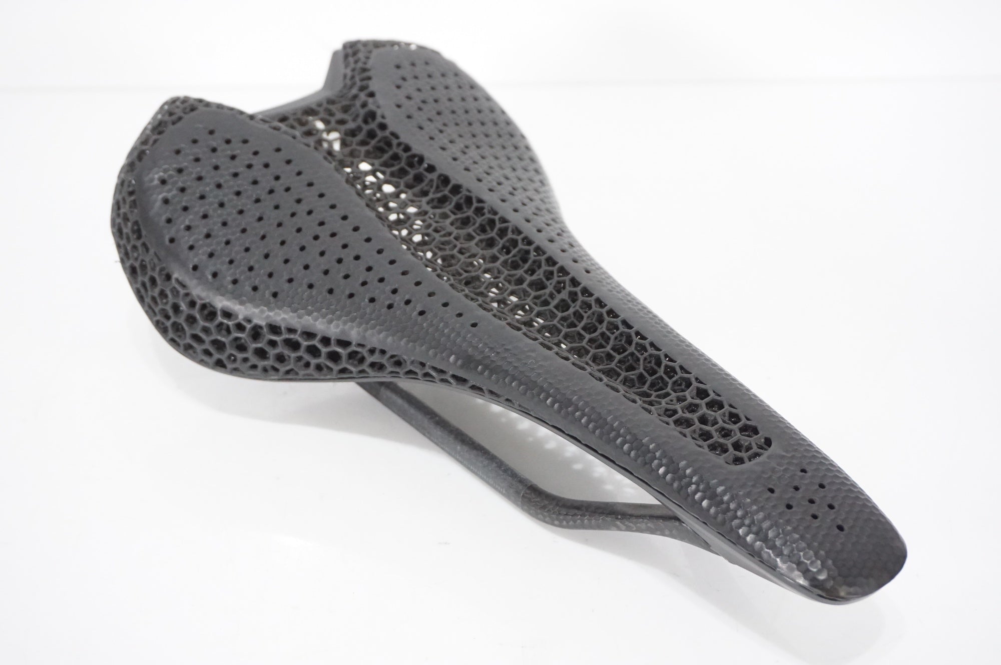 サドル - パーツ – 3ページ目 ｜ バイチャリ公式オンラインショップ