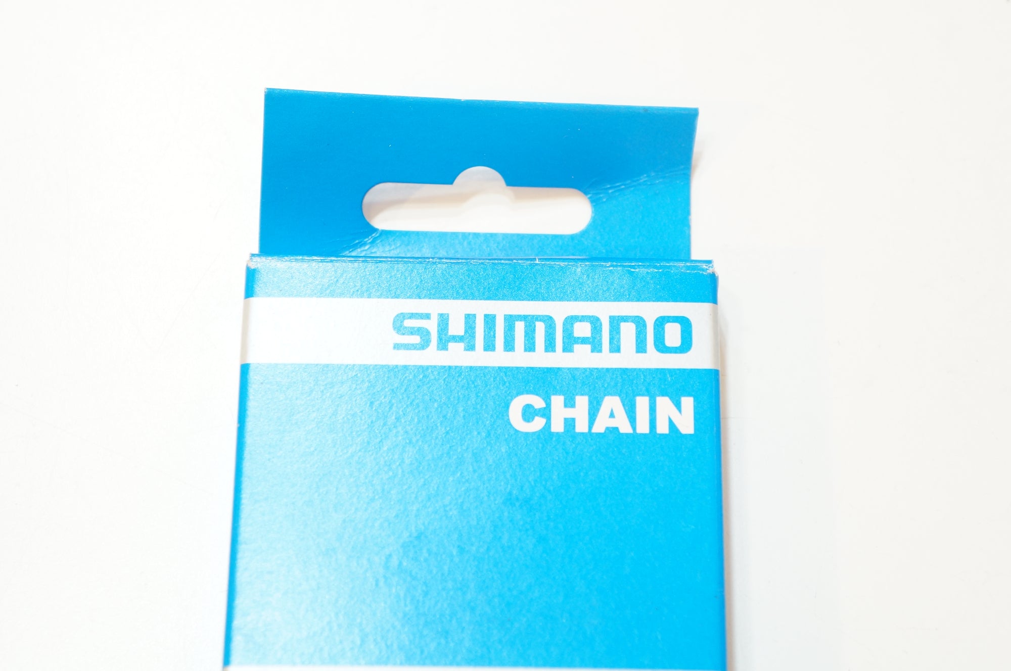 SHIMANO 「シマノ」 DURA-ACE CN-7901 チェーン / バイチャリ浦和ベース