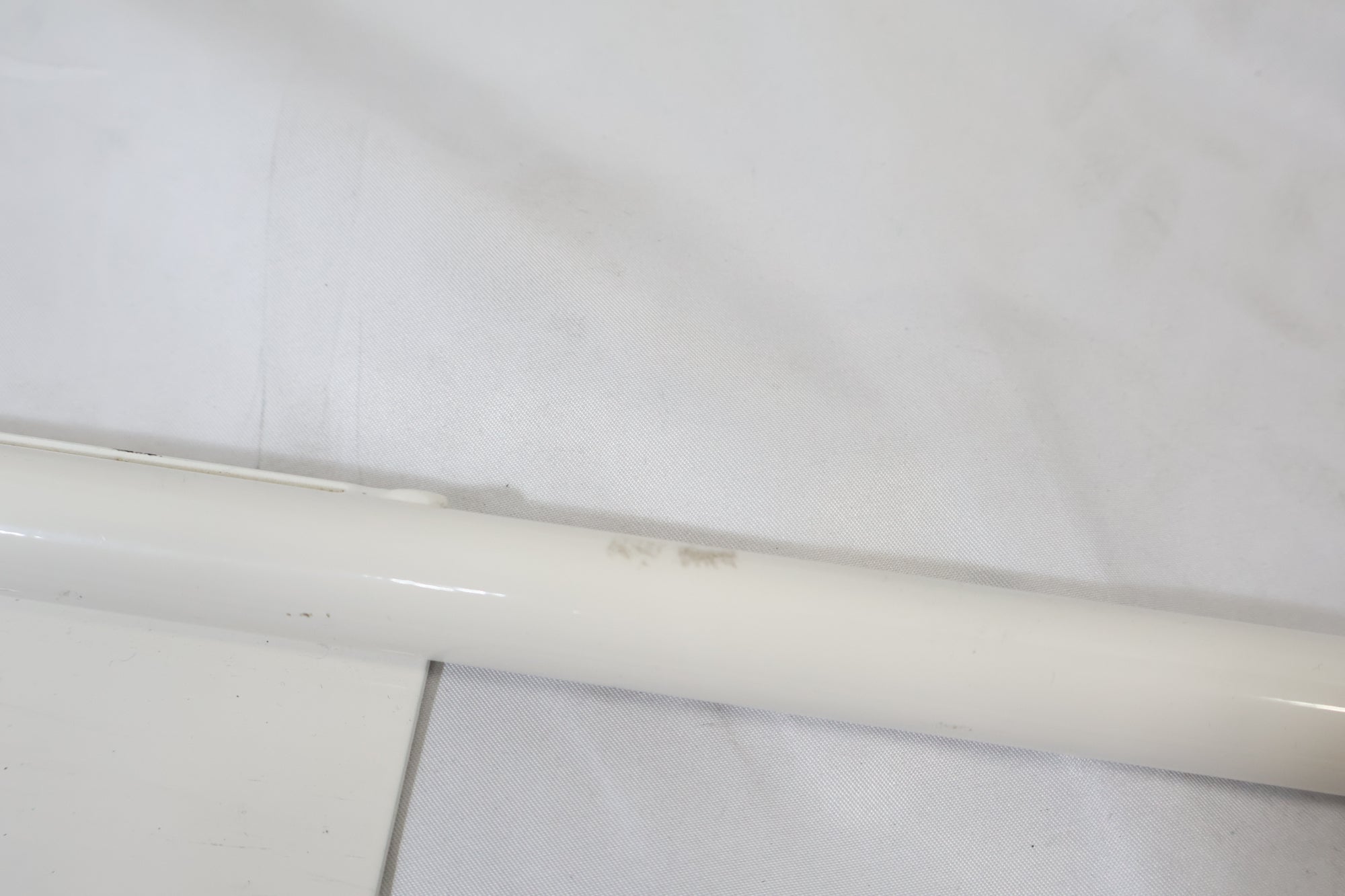 CYCLELOCKER 「サイクルロッカー」 CS-650 ディスプレイスタンド