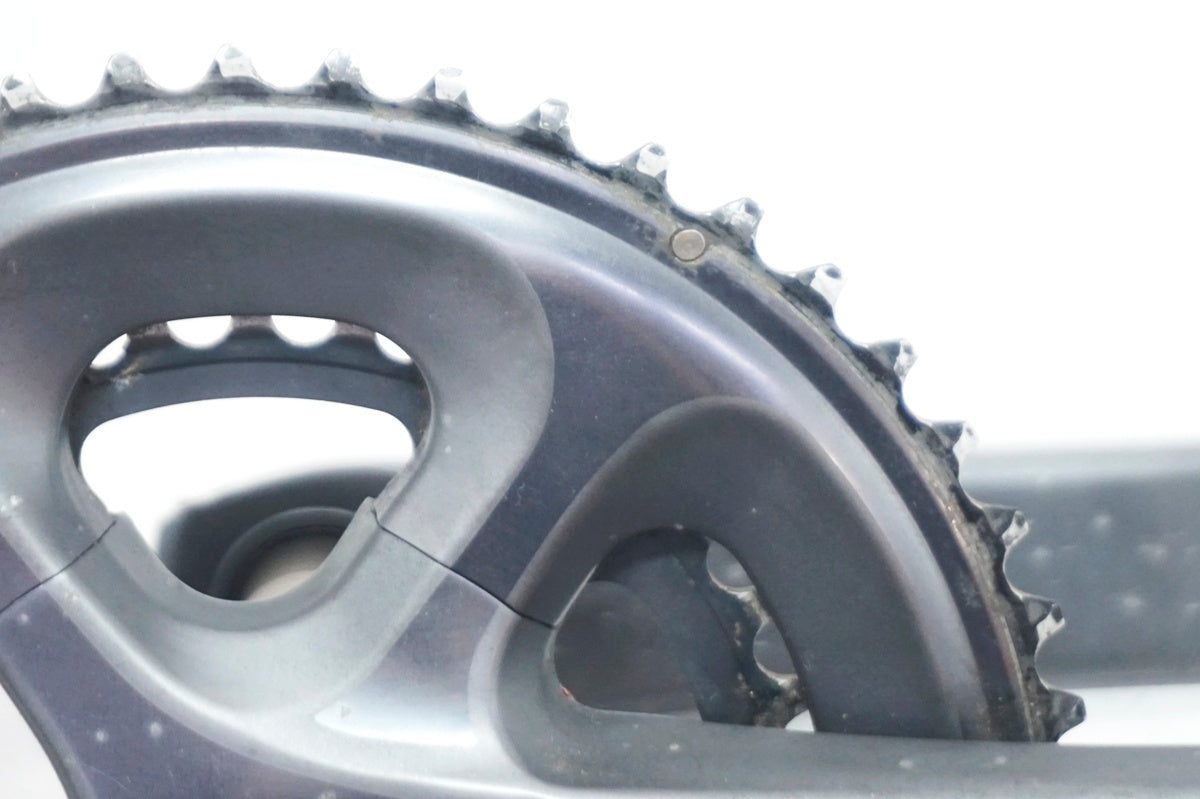 SHIMANO 「シマノ」 ULTEGRA FC-6800 50-34T 170mm クランク / 奈良店