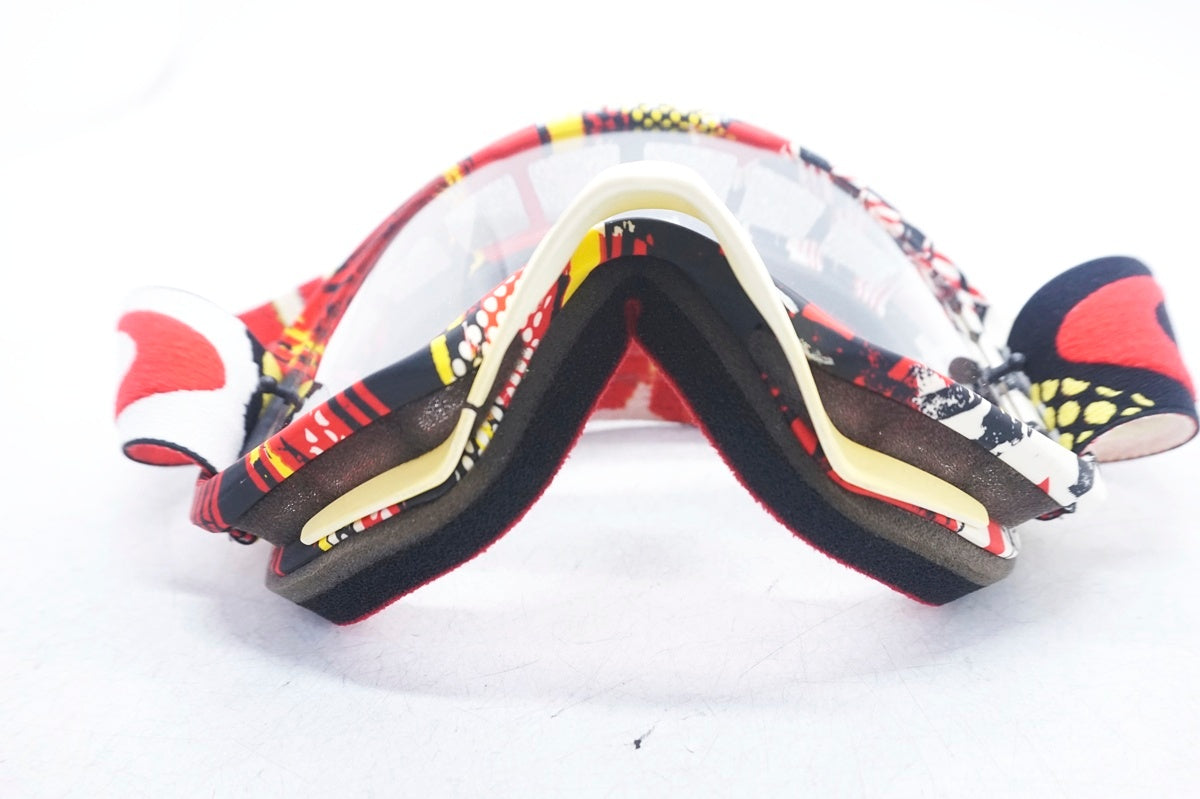 OAKLEY 「オークリー」 ゴーグル / 大阪門真店