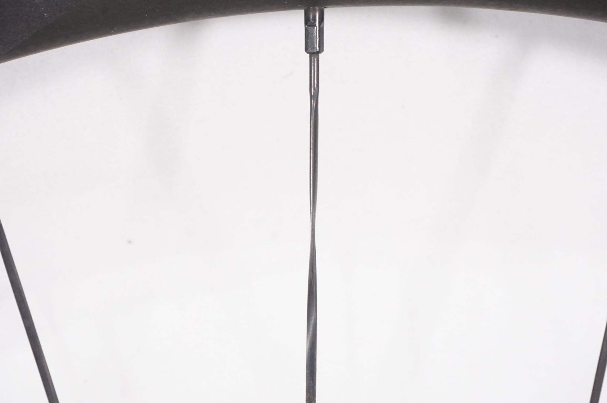 ジャンク ZIPP 「ジップ」 303 FIRECREST DISC シマノ11速 ホイールセット / AKIBA店