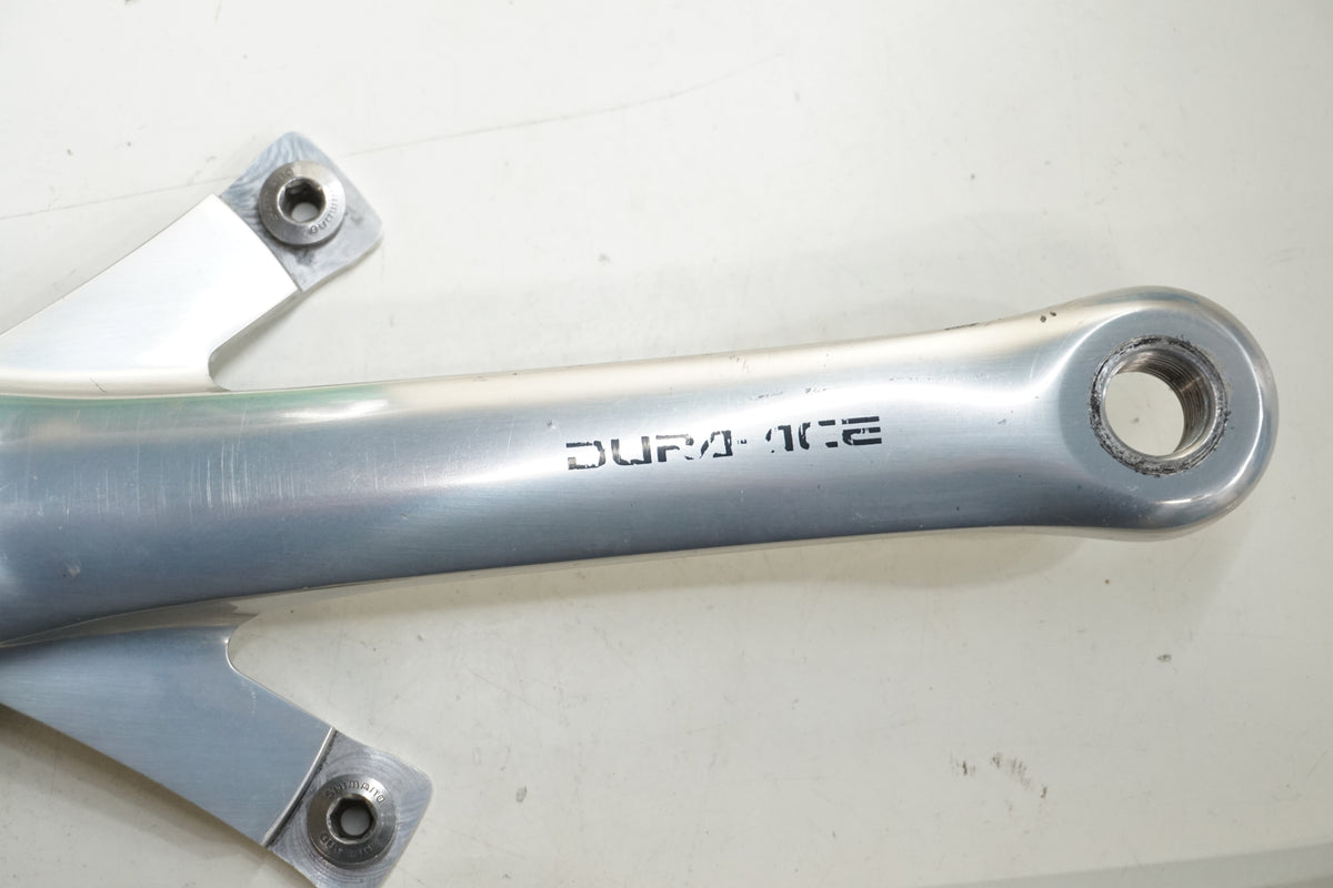 SHIMANO 「シマノ」 DURA-ACE FC-7600 167.5mm 144mm  クランクアーム / 大宮店