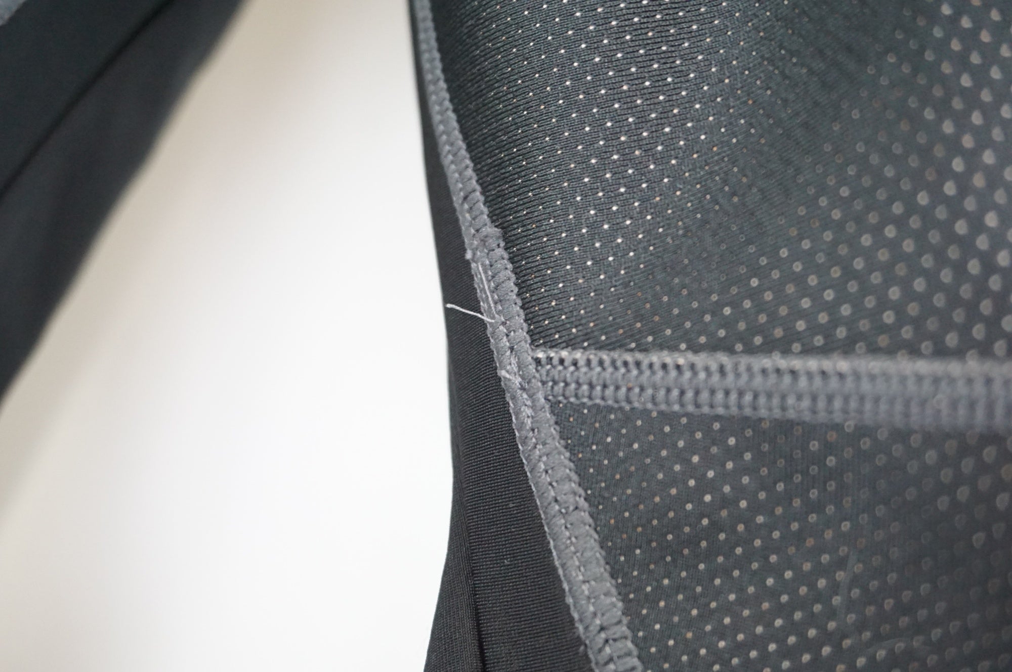 PEARL IZUMI 「パールイズミ」 3D NEO PLUS サイズL サイクルタイツ / 宇都宮店