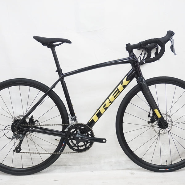 TREK 「トレック」 DOMANE AL2 GEN3 2022年モデル ロードバイク/ 大阪 