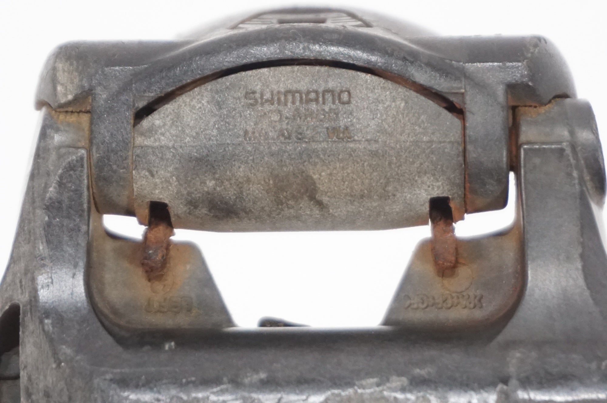SHIMANO 「シマノ」 105 PD-5800 ペダル / AKIBA店