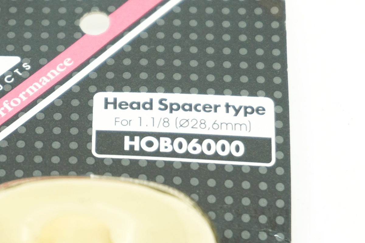 GIZA PRODUCTS 「ギザプロダクツ」 ベル / 大阪美原北インター店