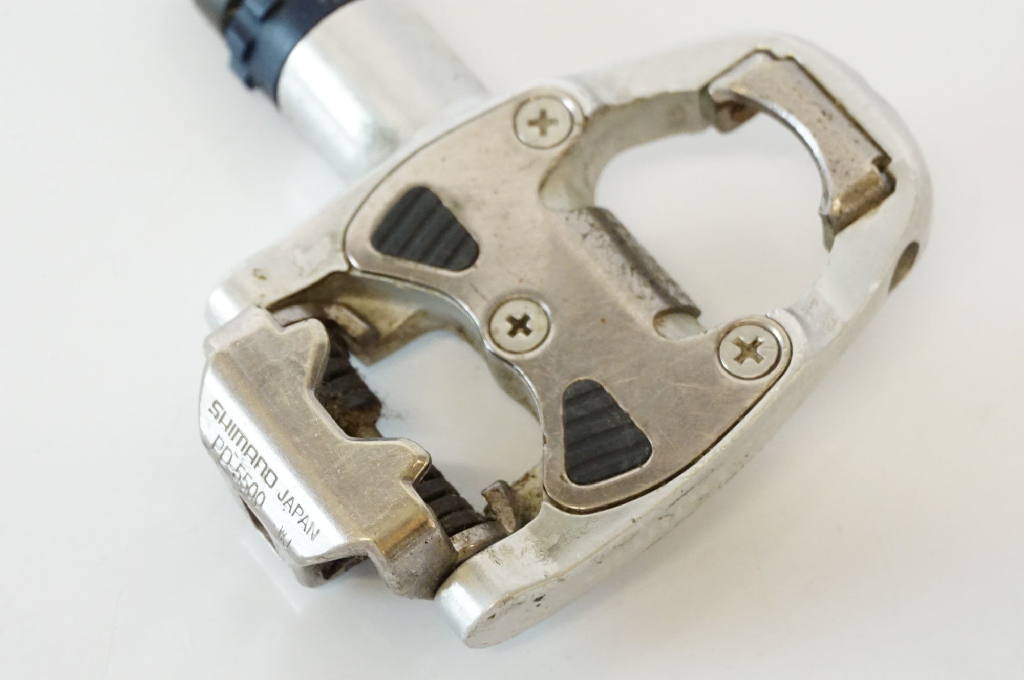 SHIMANO 「シマノ」 PD-5500 ペダル / 浜松店