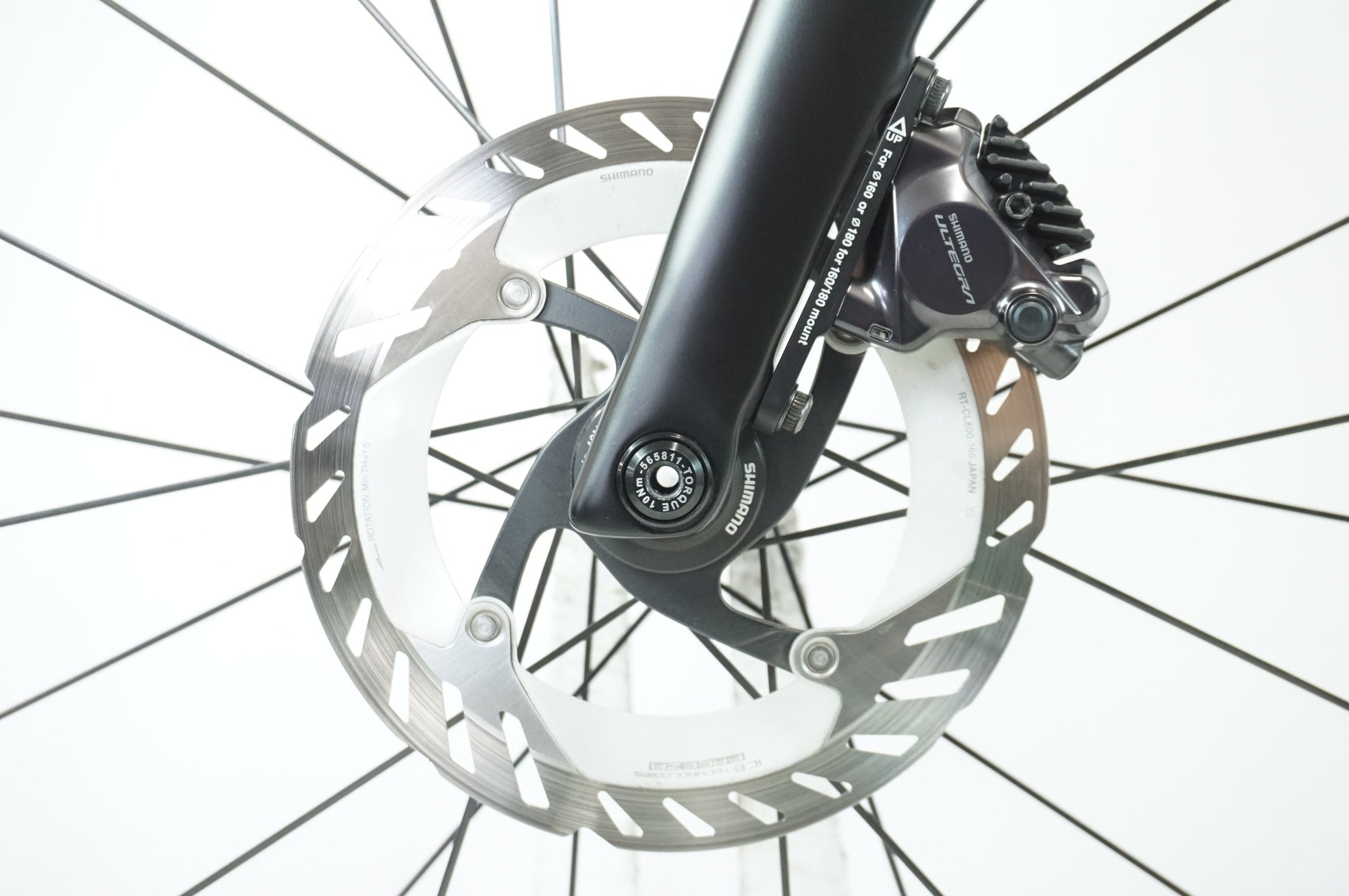 TREK 「トレック」 EMONDA SL7 2024年モデル ロードバイク / 宇都宮店