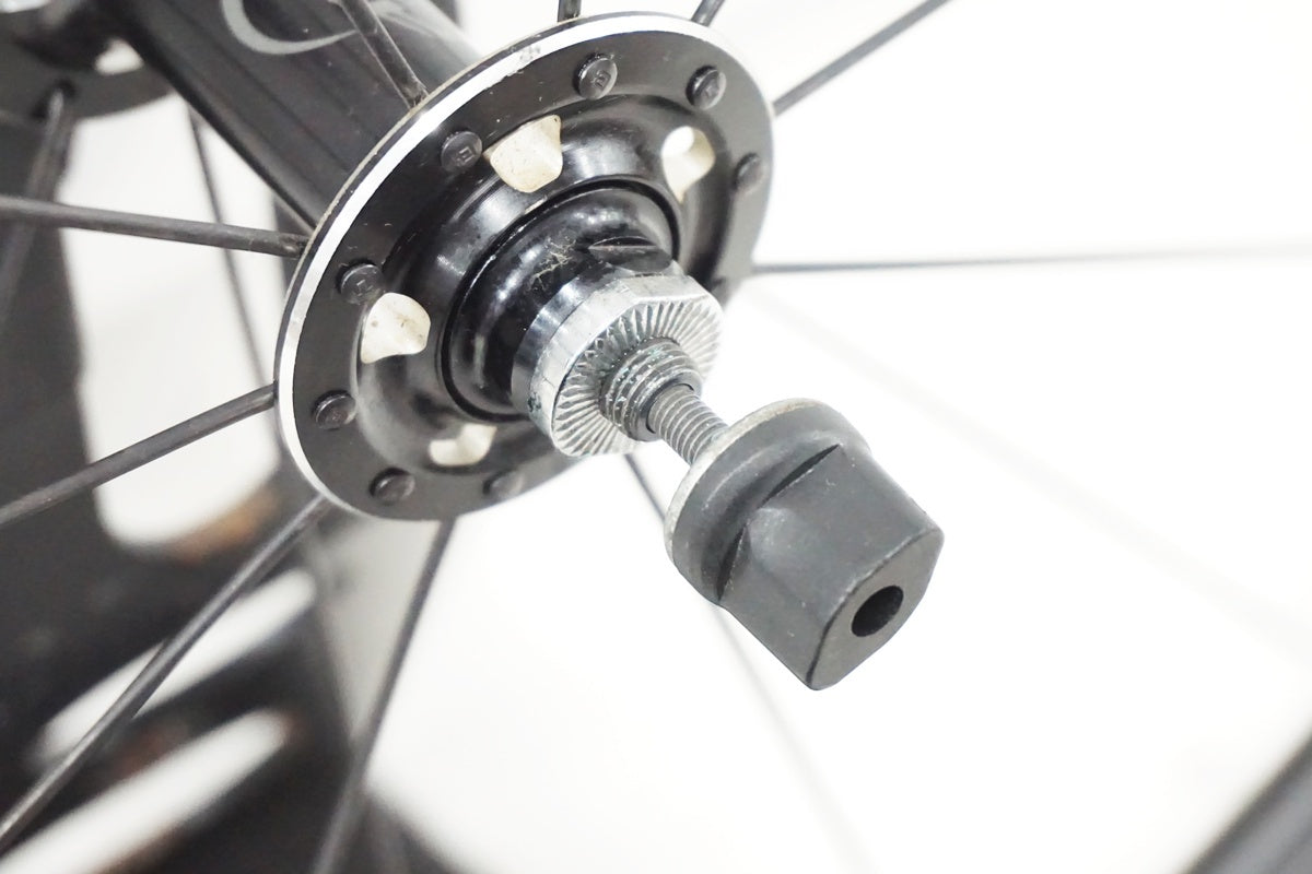 AXIS 「アクシス」 2.0 フロントホイール / 奈良店