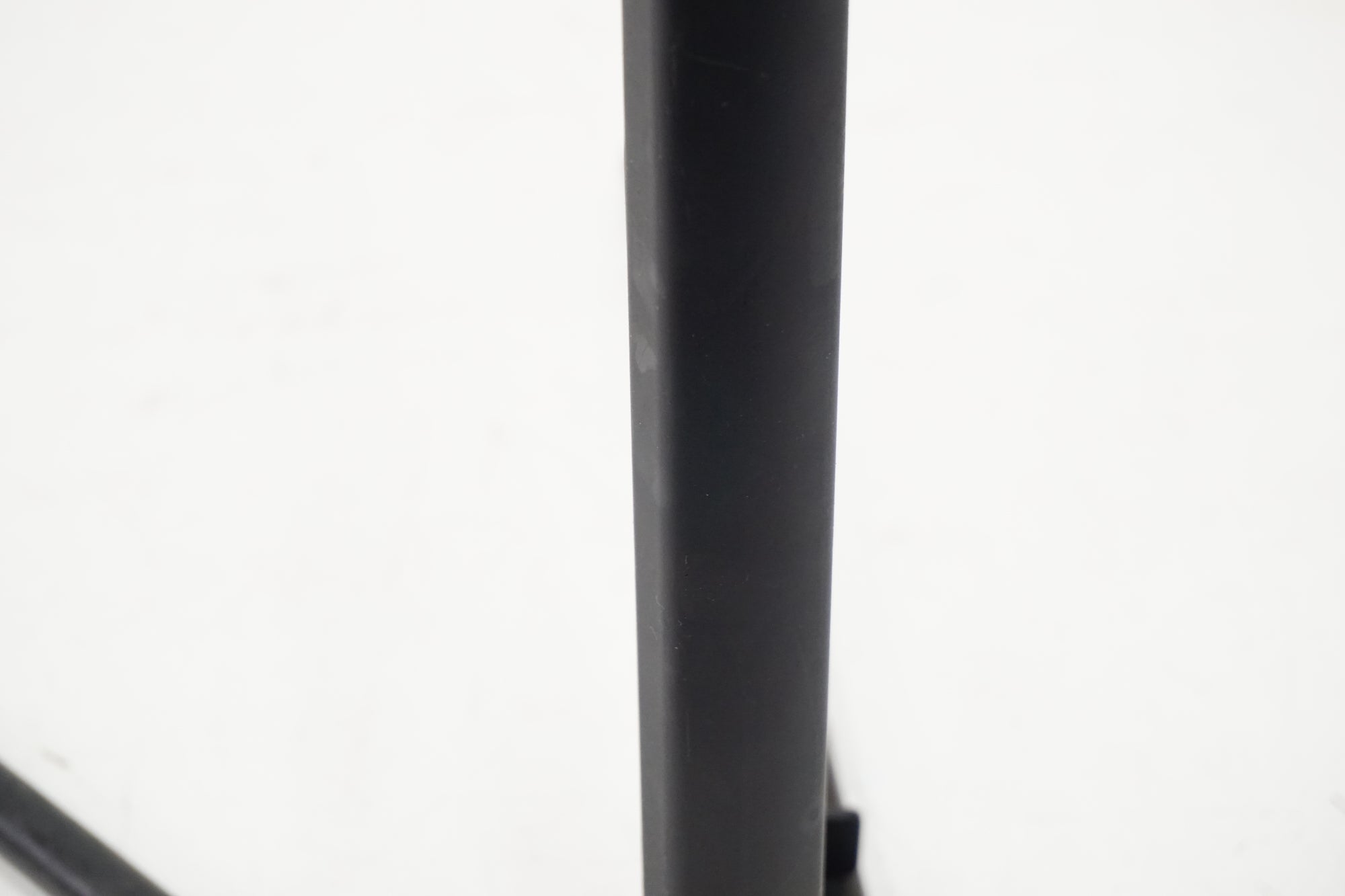 MINOURA 「ミノウラ」 PAT.P スタンド / 浜松店