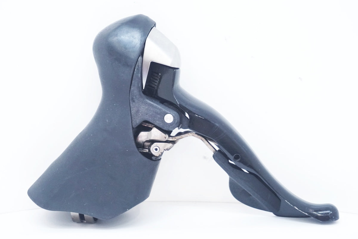 SHIMANO 「シマノ」 105 ST-5700 デュアルコントロールレバー / 大阪美原北インター店