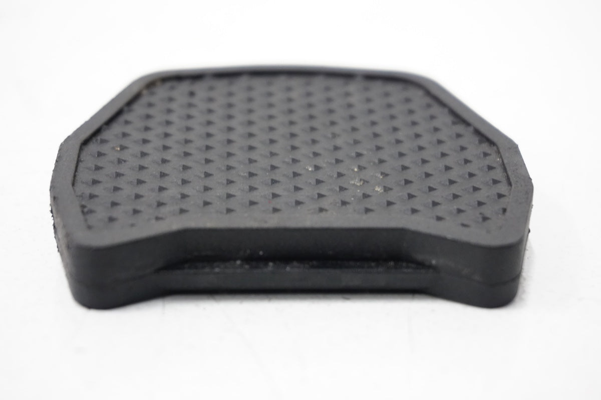 ノーブランド クリートカバー / 浜松店