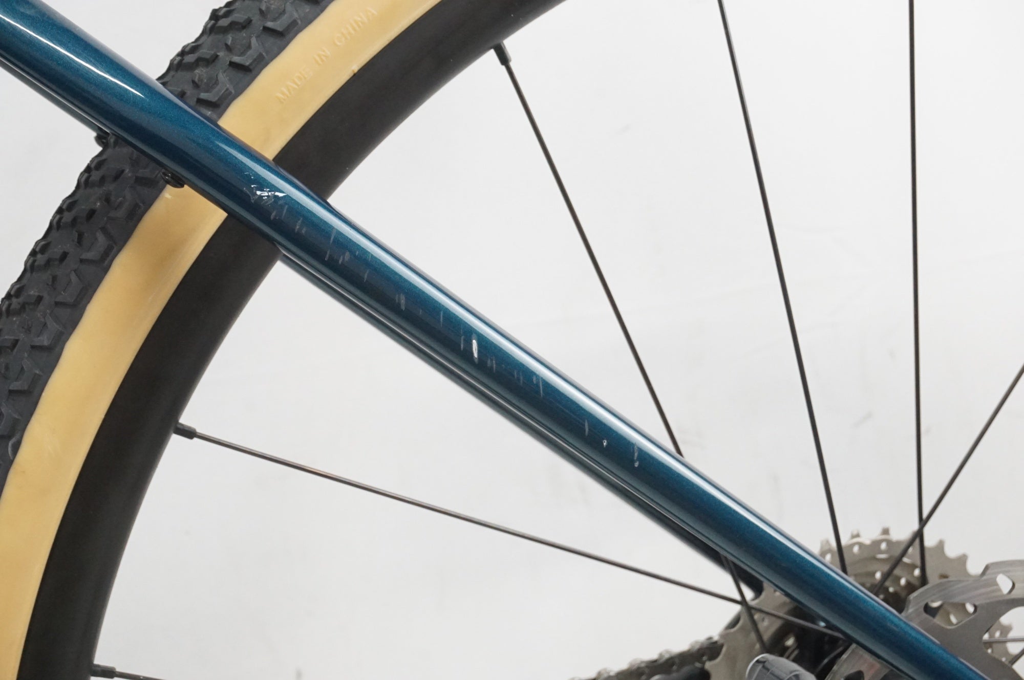 SPECIALIZED 「スペシャライズド」 DIVERGE COMP CARBON 2023年モデル グラベルロード / 大宮店