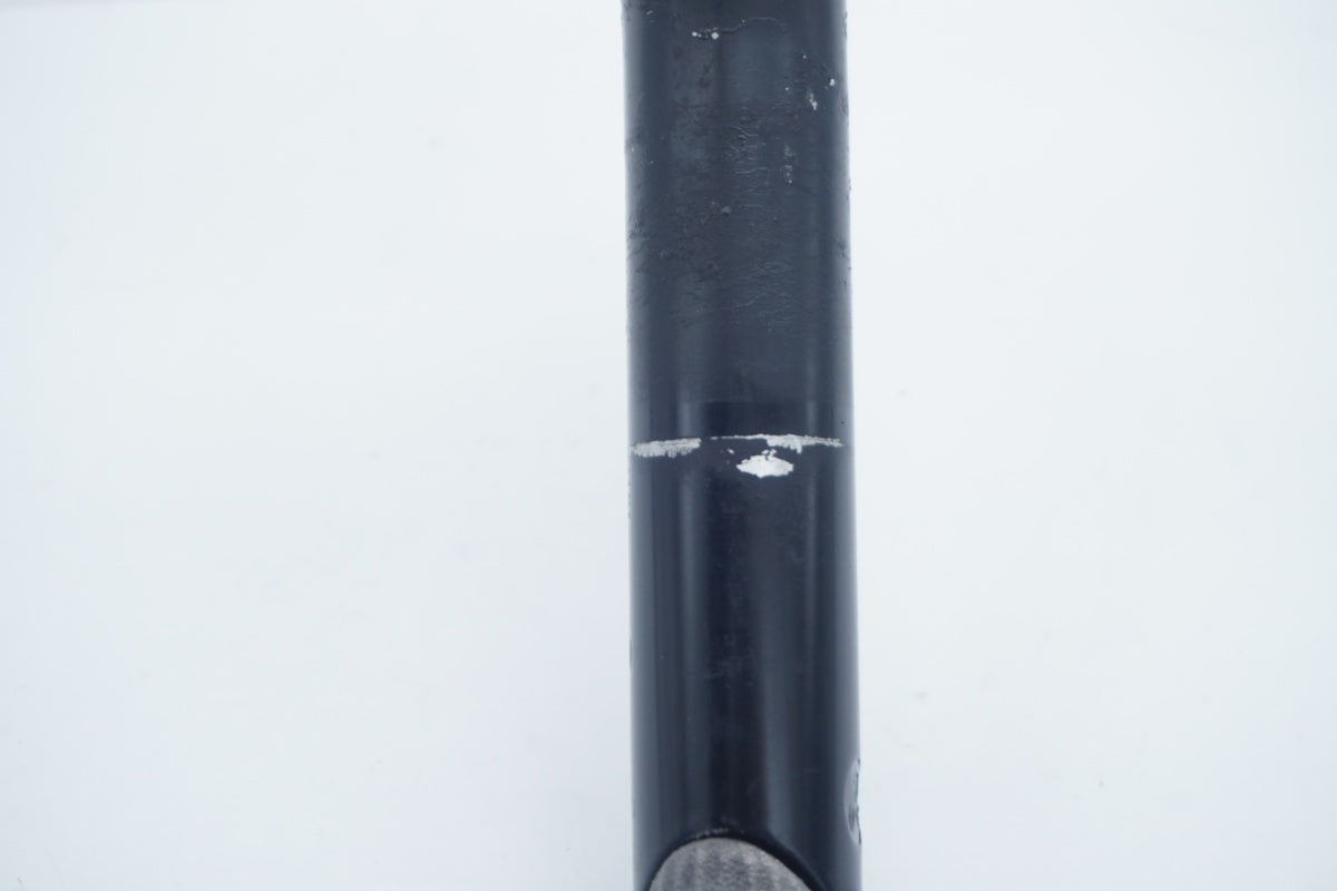 SAKAE 「サカエ」 φ25.4 100mm スレッドステム/ 滋賀大津店