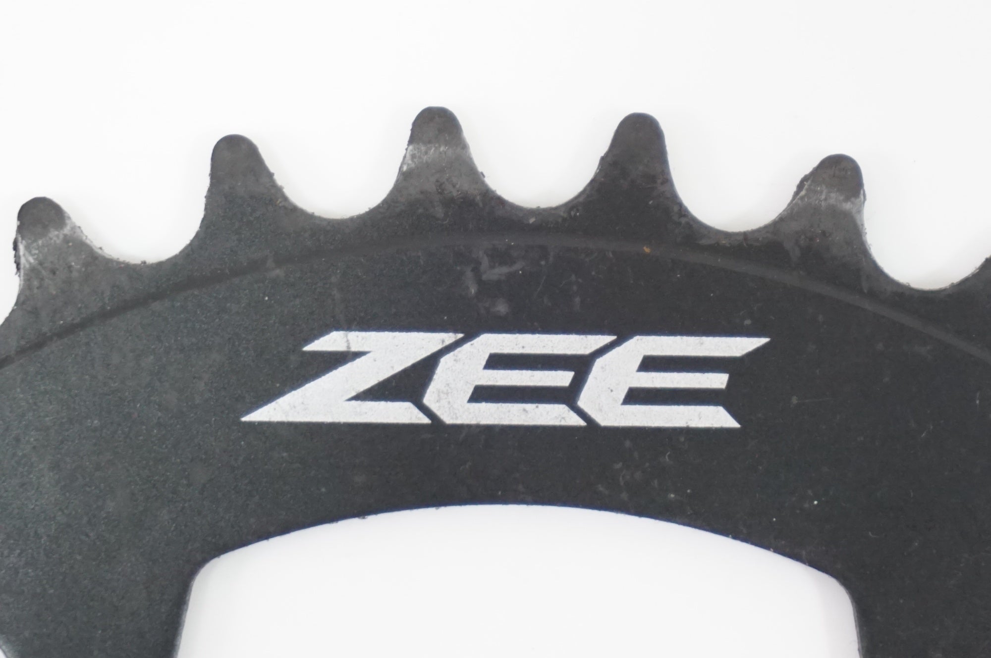 SHIMANO 「シマノ」 ZEE 36T チェーンリング / 世田谷店 ｜ バイチャリ