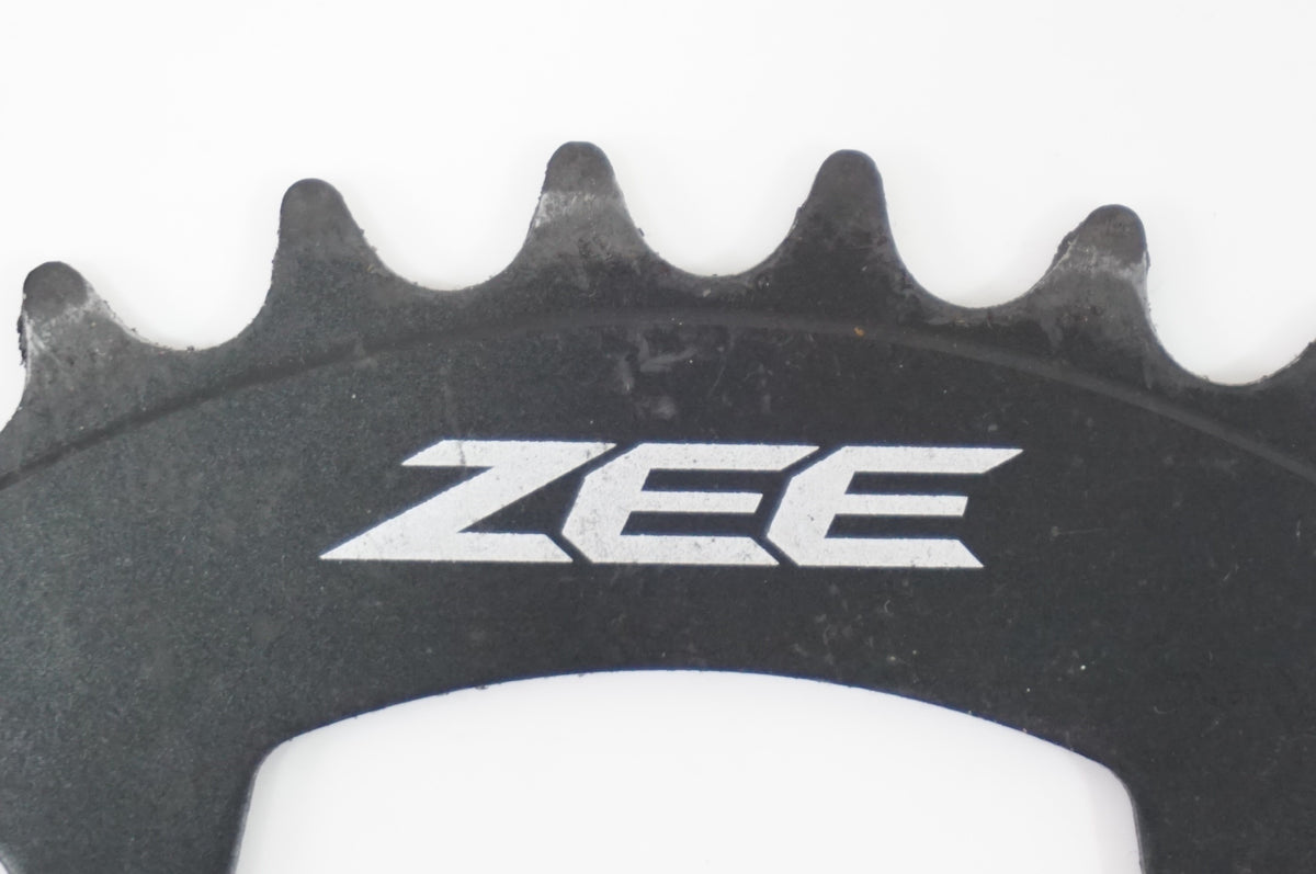 SHIMANO 「シマノ」 ZEE 36T チェーンリング / 世田谷店
