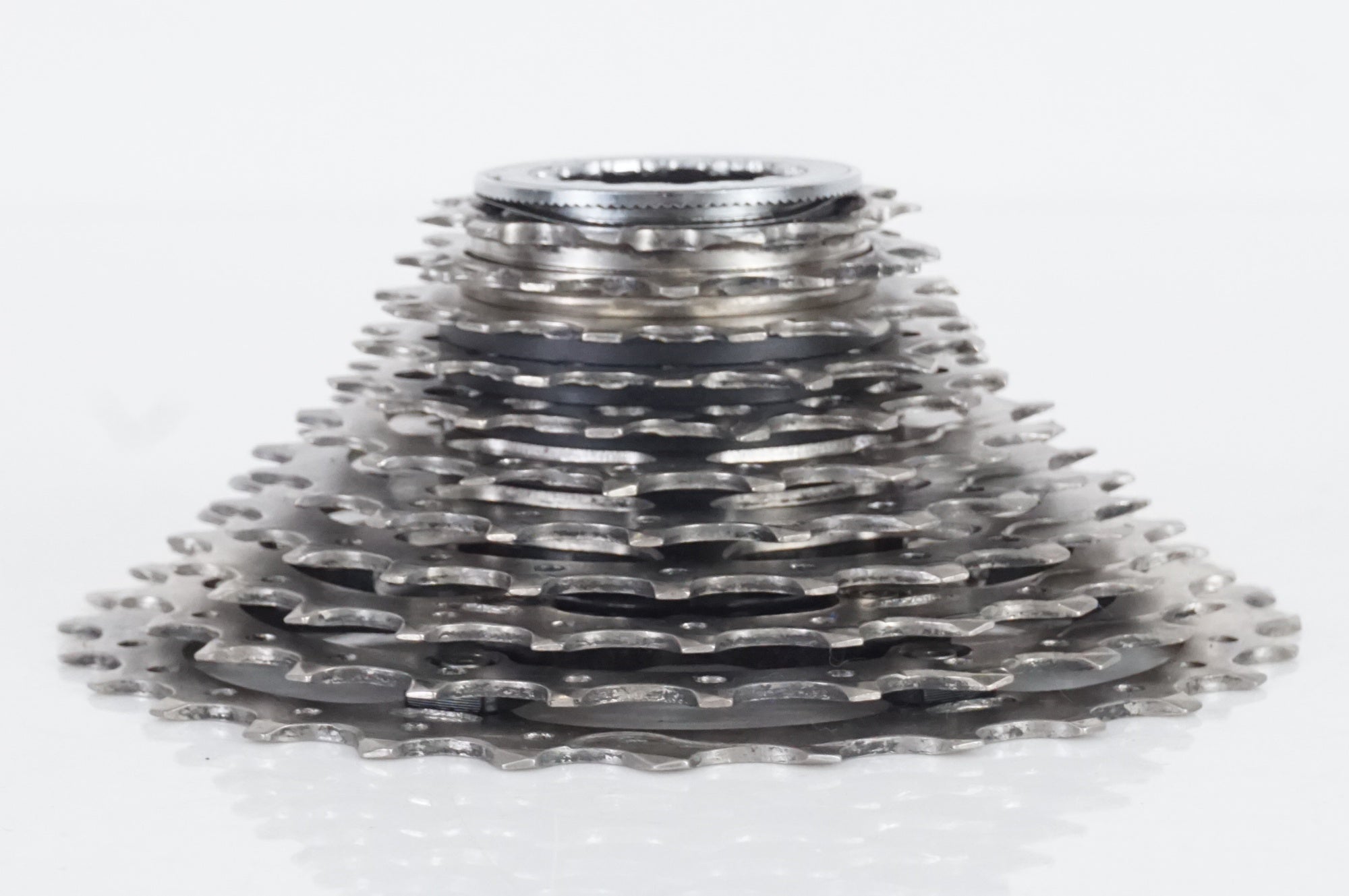 SHIMANO 「シマノ」 105 CS-R7000 11-28T スプロケット/大宮店