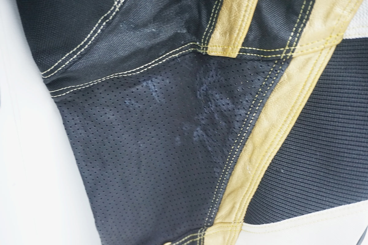 TROY LEE DESIGN 「トロイリ―デザイン」 32サイズ ハーフパンツ / 京都八幡店