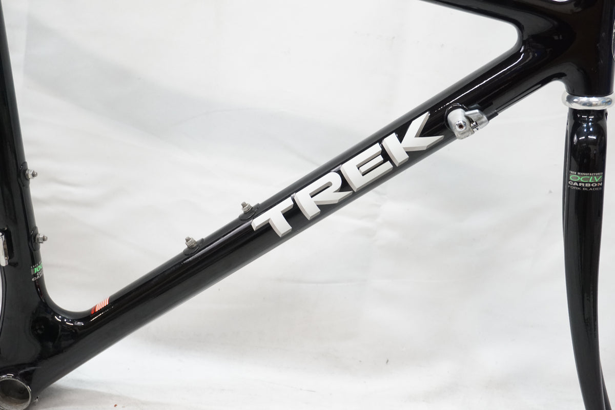 TREK 「トレック」 5200 年式不明 フレームセット / 大宮店