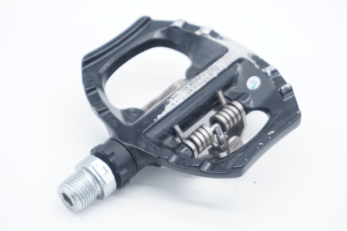 SHIMANO 「シマノ」 PD-A530 ペダル / 京都八幡店
