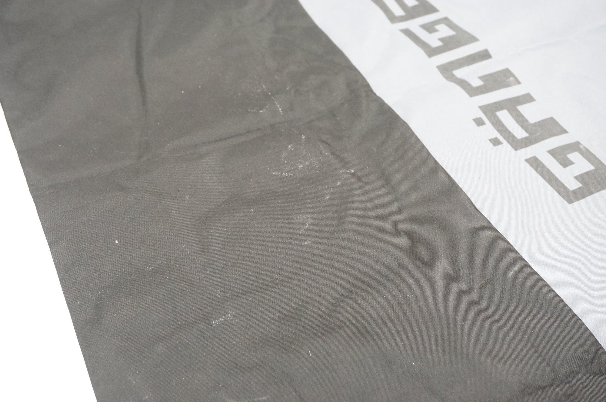 DOPPELGANGER 「ドッペルギャンガー」 DB-2 輪行袋 / 福岡店