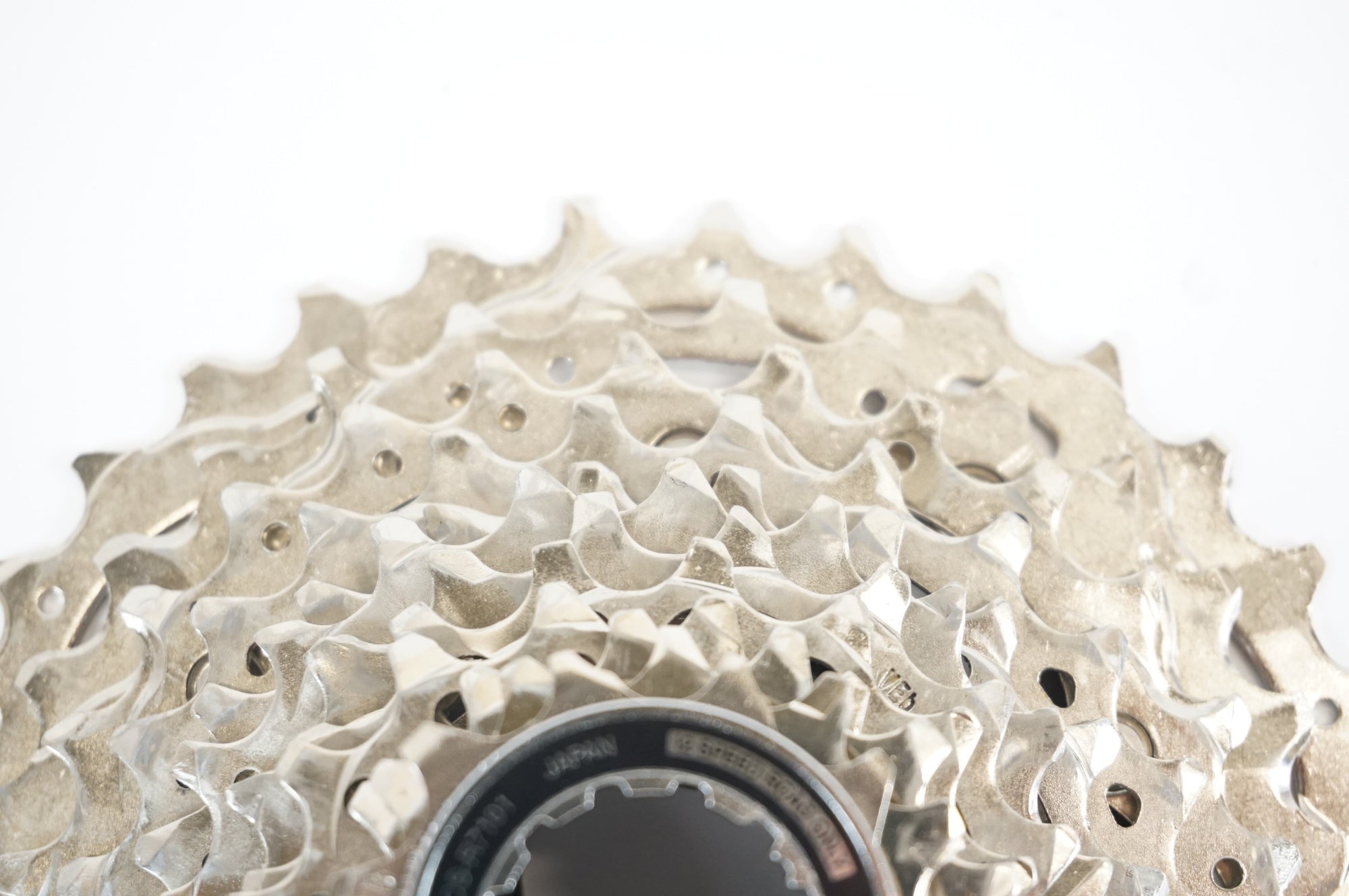 SHIMANO 「シマノ」 105 CS-R7101 11-34T 12s スプロケット / 宇都宮店