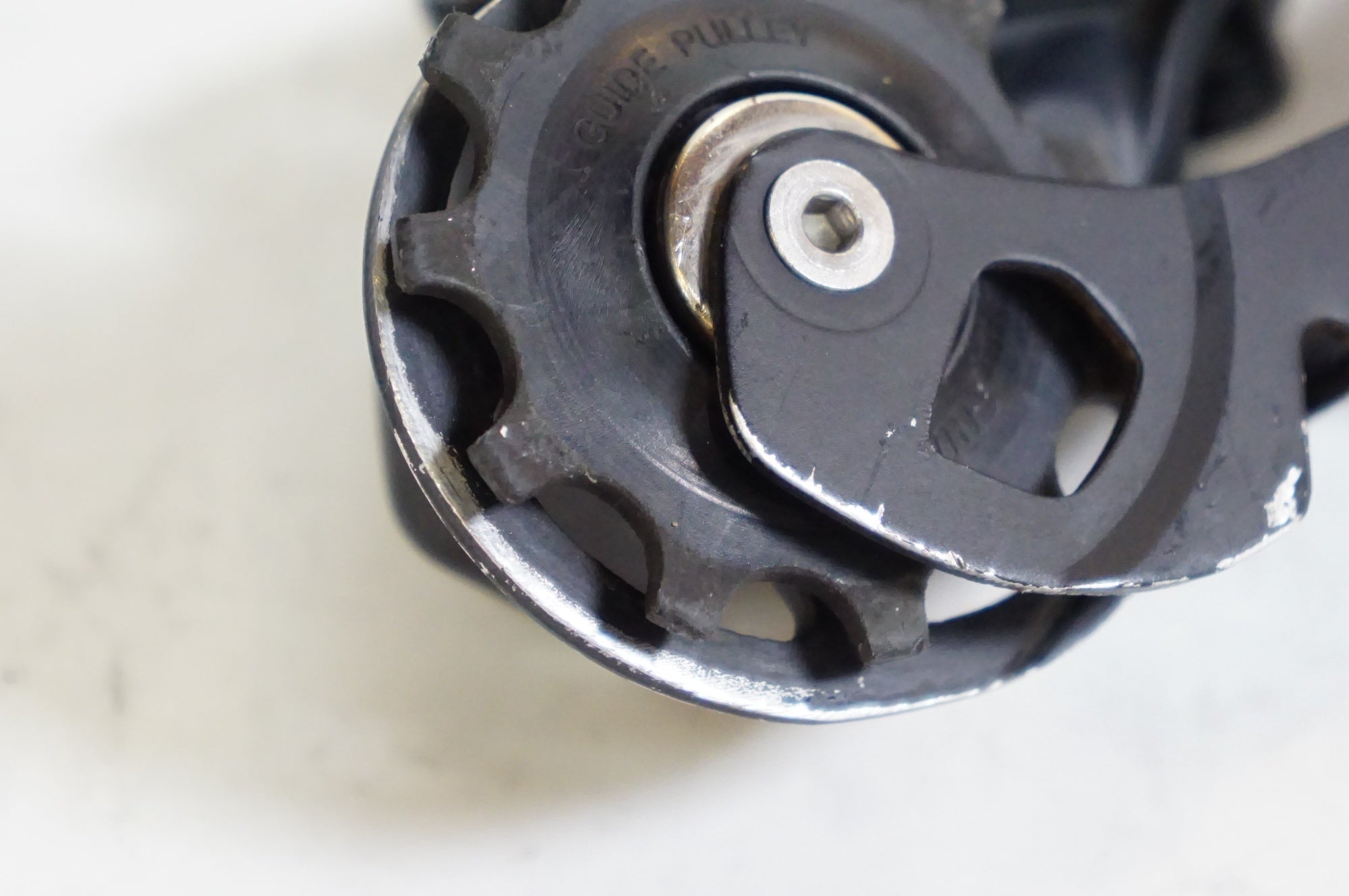 SHIMANO 「シマノ」 105 RD-R7000 リアディレイラー / 熊谷本店