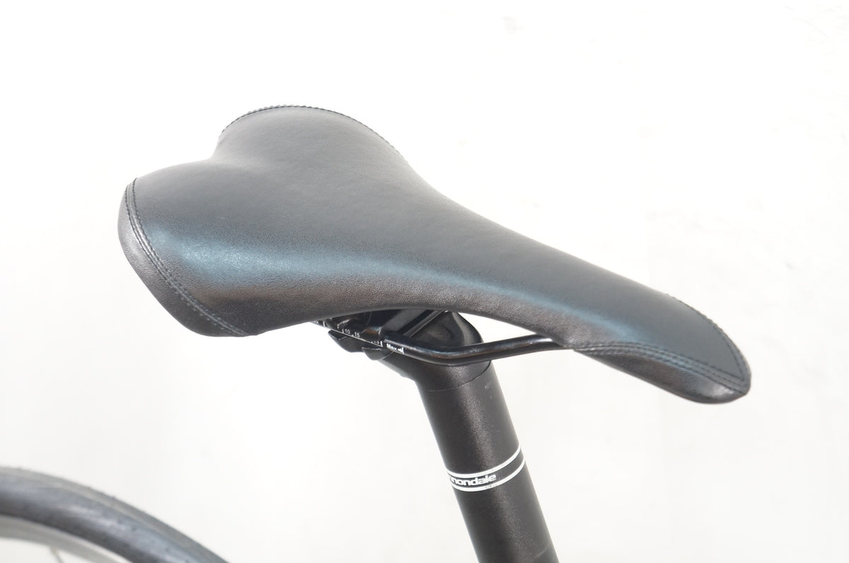 CANNONDALE 「キャノンデール」 CAAD8 6 TIAGRA 2011年モデル フラットバーロード / 浦和ベース