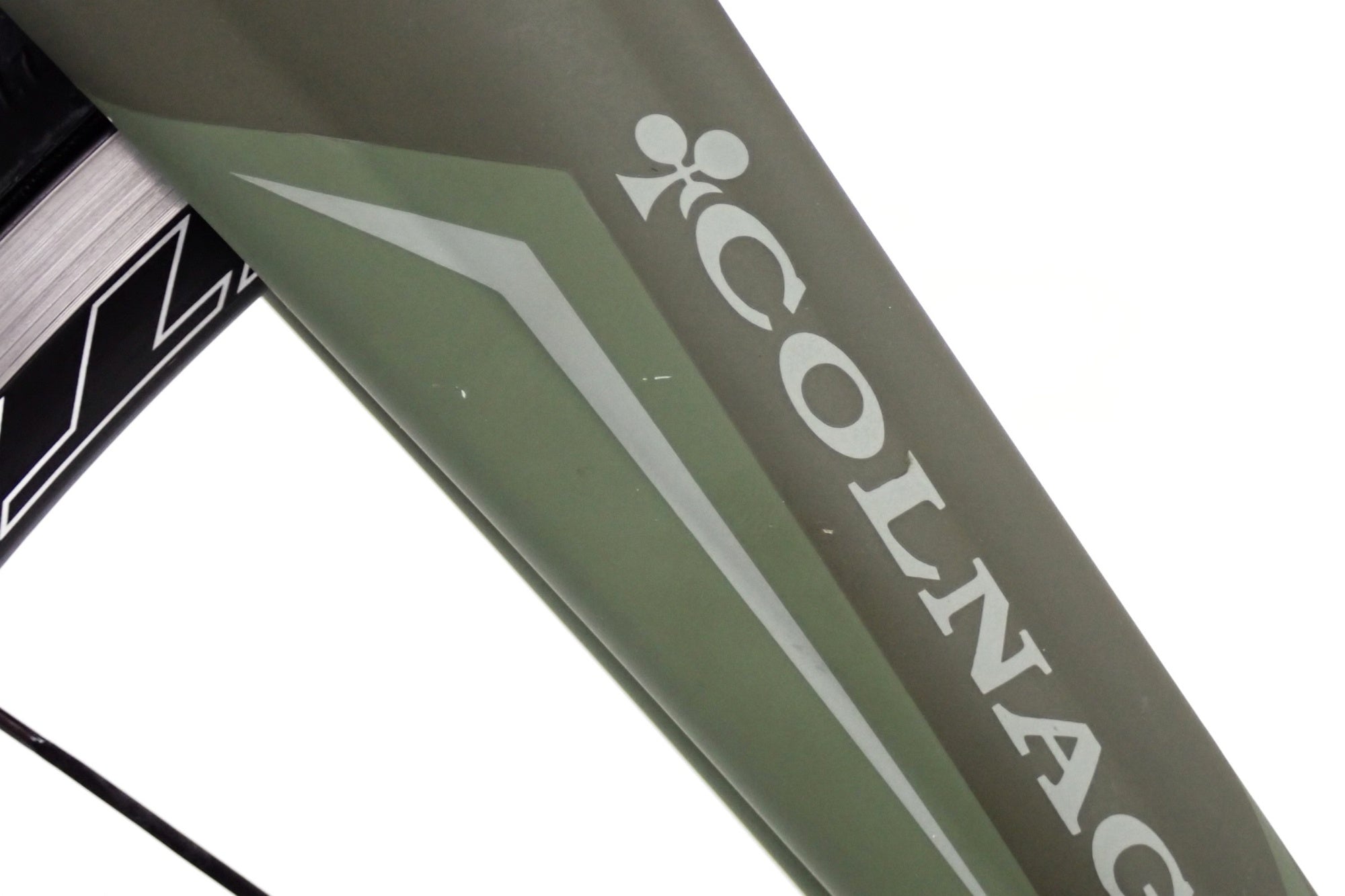 COLNAGO 「コルナゴ」 C59 2013年モデル ロードバイク / 伊勢崎店