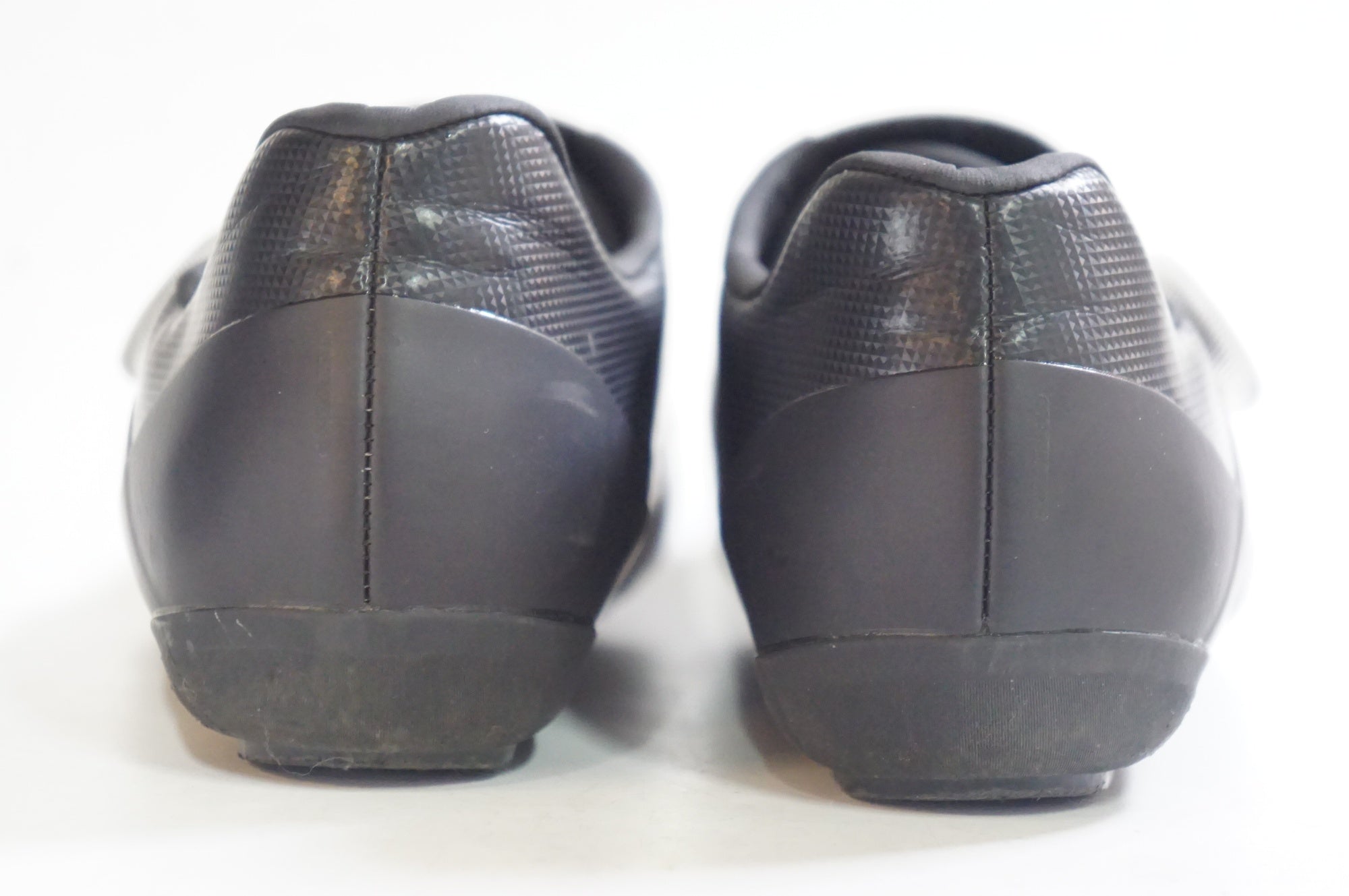 SHIMANO 「シマノ」 RC5 SH-RC500 EU40サイズ シューズ / 熊谷本店