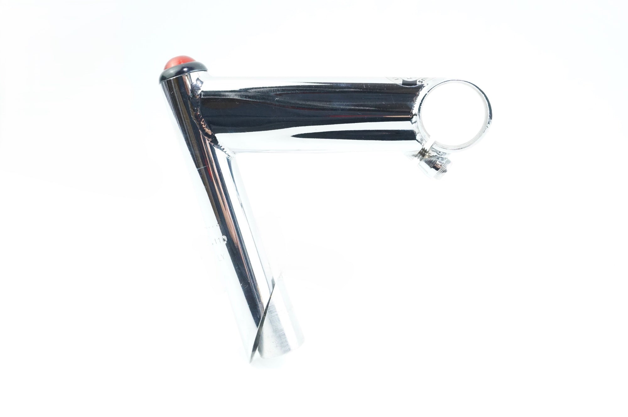 Cinelli スレッドステム 5本セット CINELLI 「チネリ」 PINOCCHIO Φ25.4 110mm スレッドステム / 中目黒店
