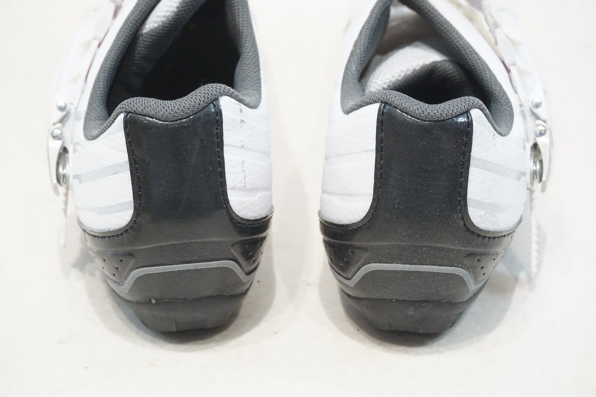 シマノSHIMANO RP3 SH-RP300-E W 26.5 cm SHIMANO 「シマノ」 SH-RP300-E W 26.5cm シューズ / 横浜戸塚店