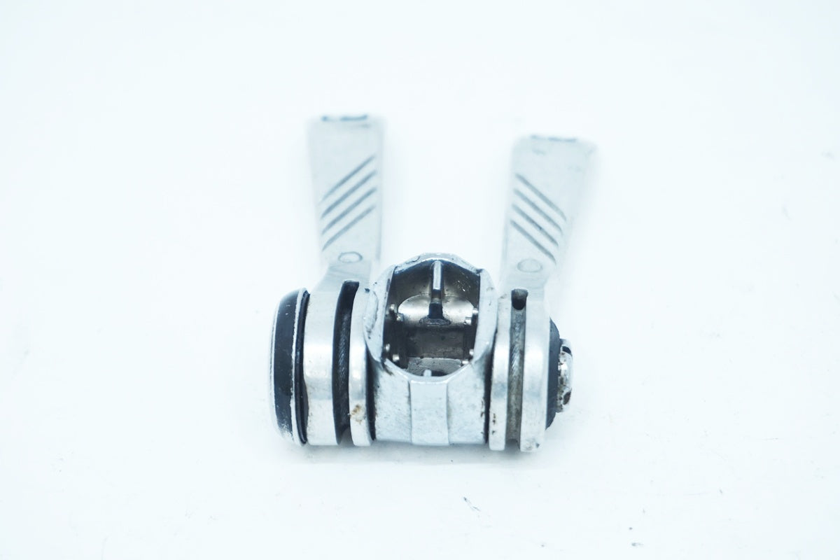 SHIMANO 「シマノ」 Wレバー / 大阪美原北インター店