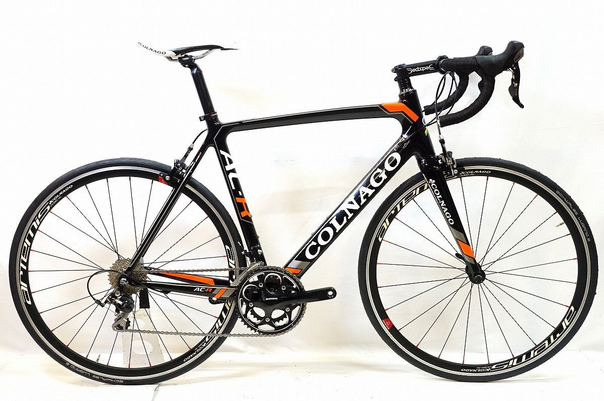 COLNAGO 「コルナゴ」 AC-R 105 2014年モデル ロードバイク / 熊谷本店