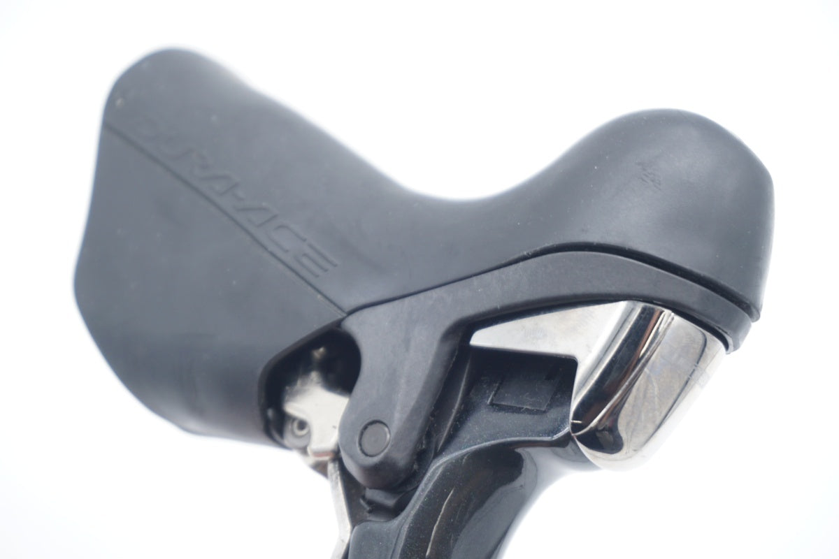 SHIMANO 「シマノ」 DURA-ACE ST-7900 デュアルコントロールレバー