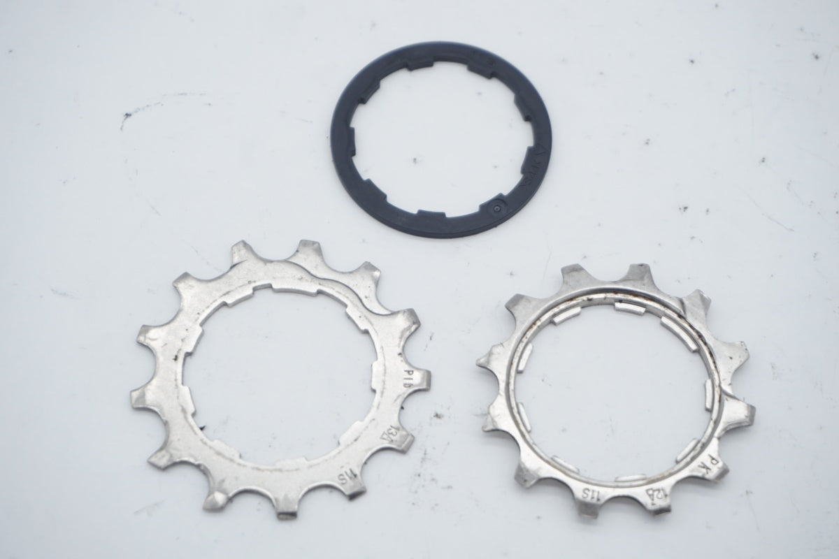 SHIMANO 「シマノ」 105 CS-5800 11-28T スプロケット / 滋賀大津店