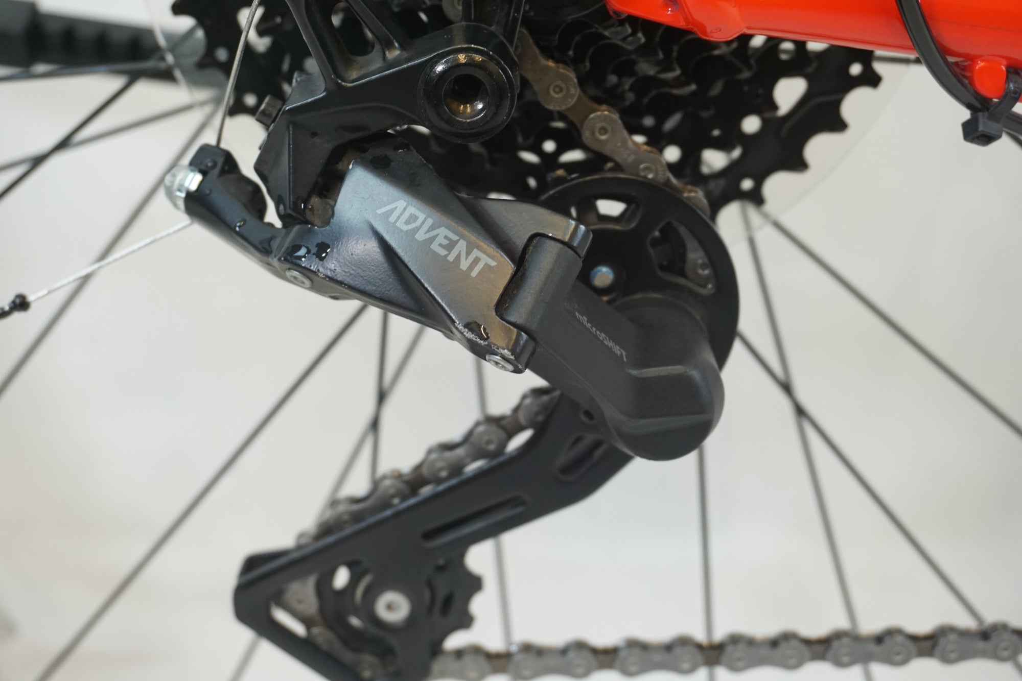 CANNONDALE 「キャノンデール」 QUICK 4 2023年モデル クロスバイク / 有明ガーデン店