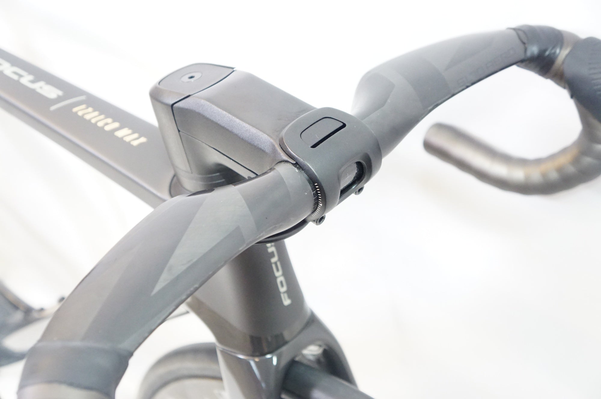 FOCUS 「フォーカス」 IZALCO MAX 9  (DISC G4) 2024年モデル ロードバイク / 熊谷本店