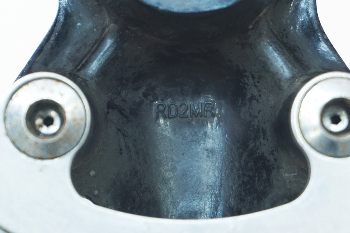 SUGINO 「スギノ」 RD2 52-42-30T 170mm クランク / 大阪美原北インター店