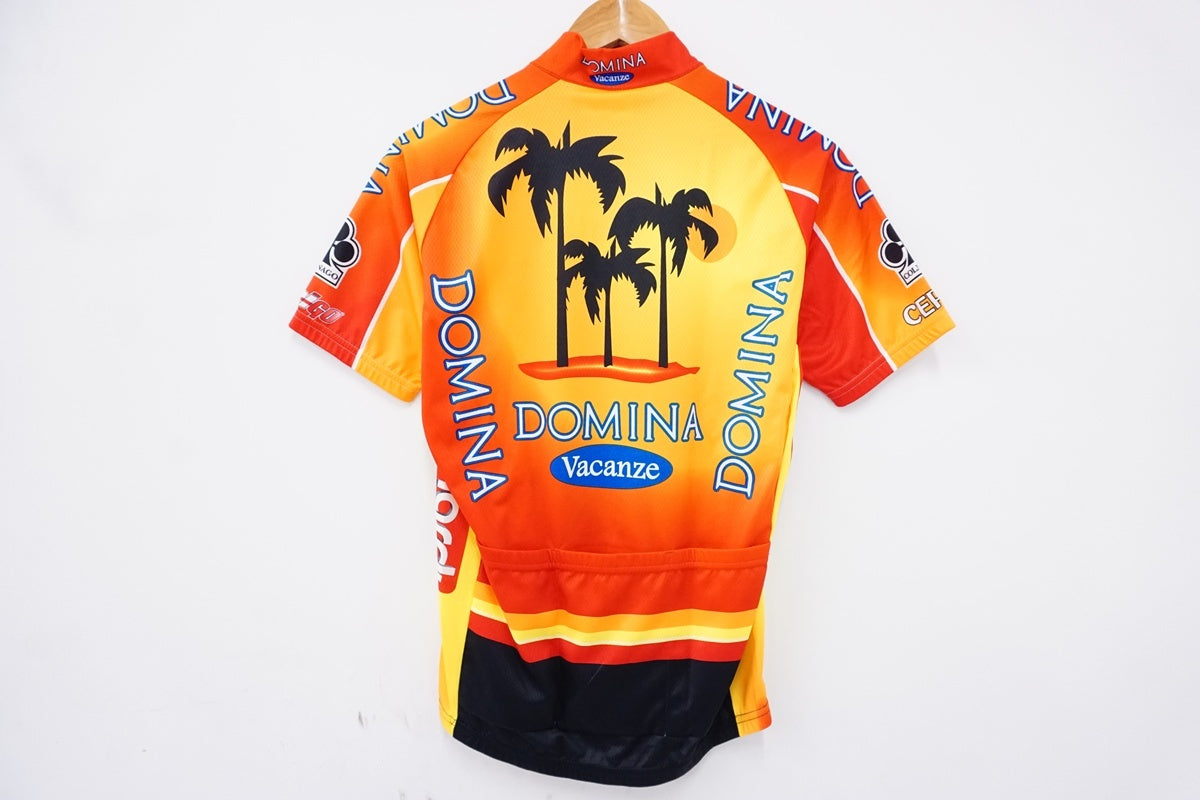 SMS SANTINI「サンティーニ」 Lサイズ ジャージ / 浜松店