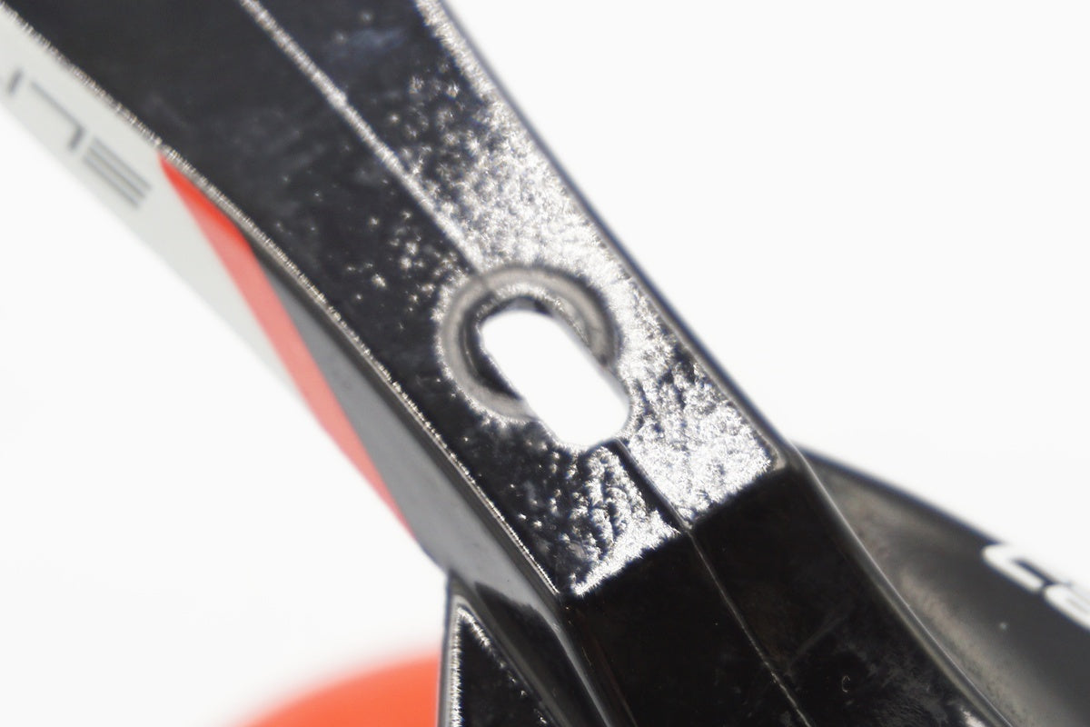 ELITE 「エリート」 CANNIBAL ボトルケージ / 奈良店