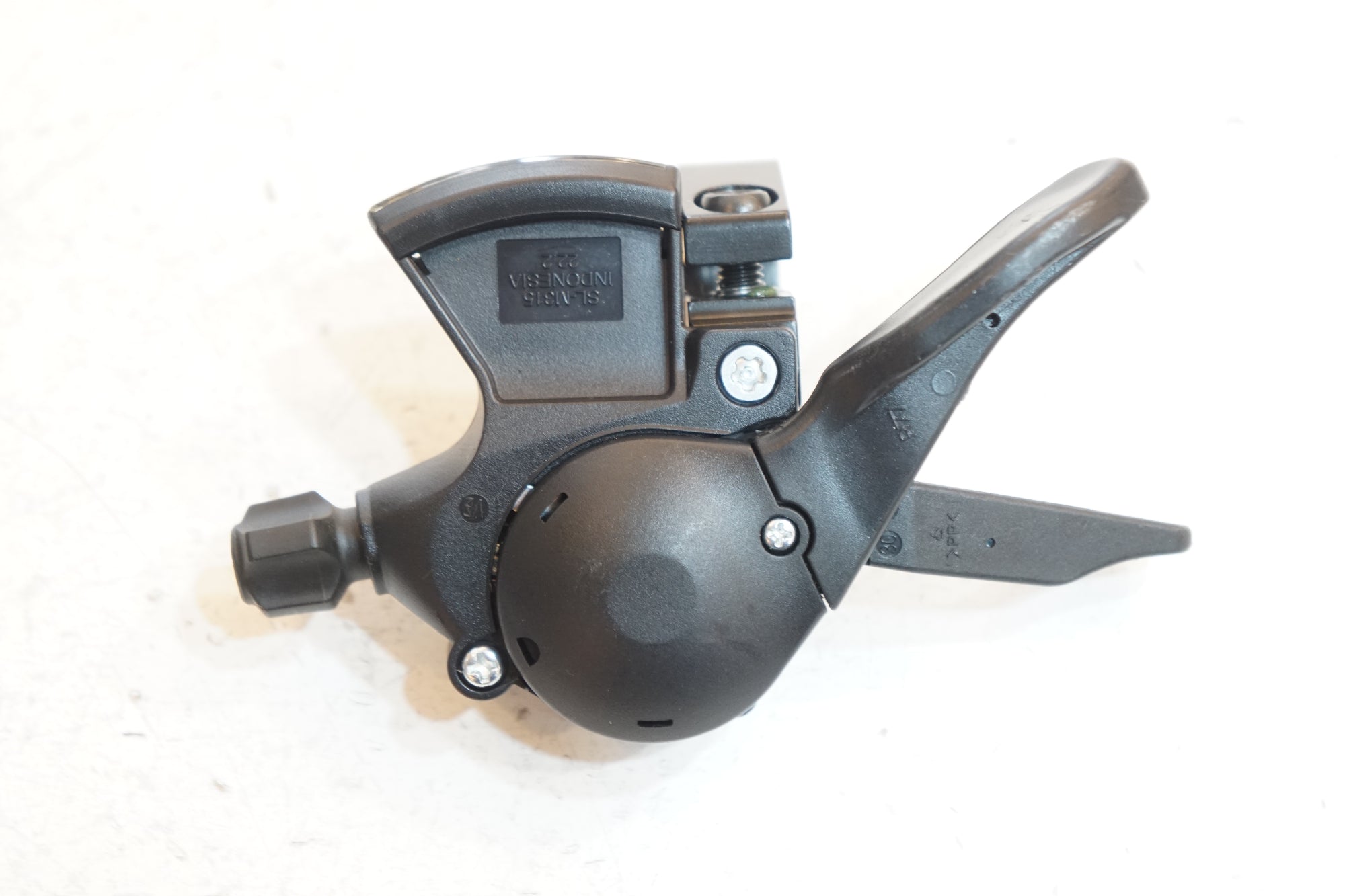 SHIMANO 「シマノ」 SL-M315 右のみ シフトレバー / バイチャリ浦和ベース