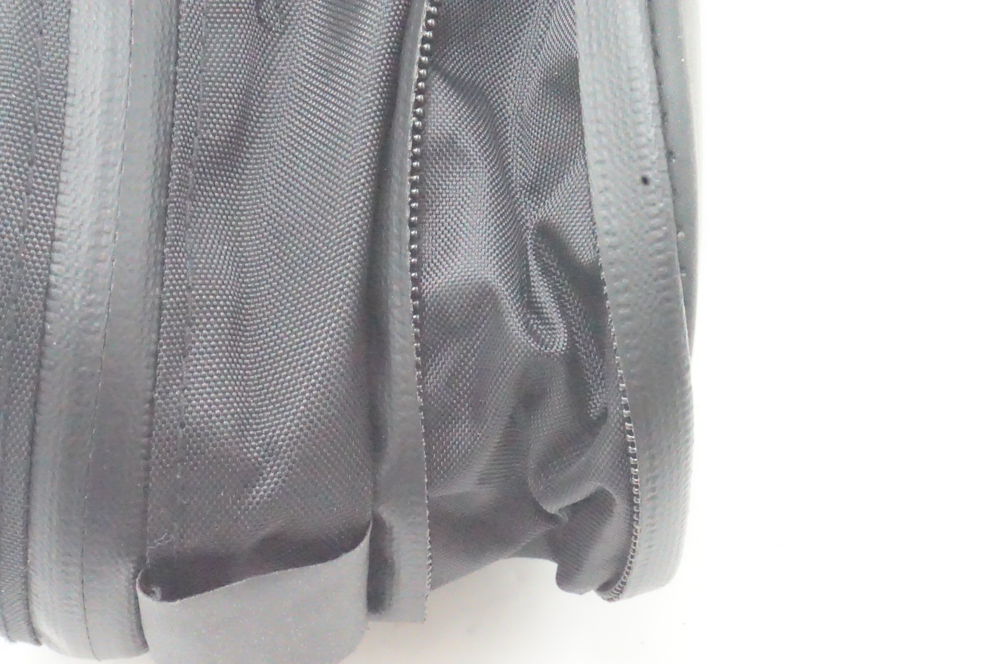 CANNONDALE「キャノンデール」 サドルバック/ 京都西院店