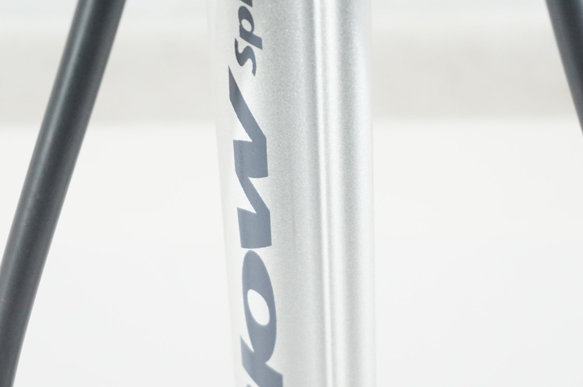 TOPEAK 「トピーク」 JOEBLOW SPORT フロアポンプ / 阪急塚口店