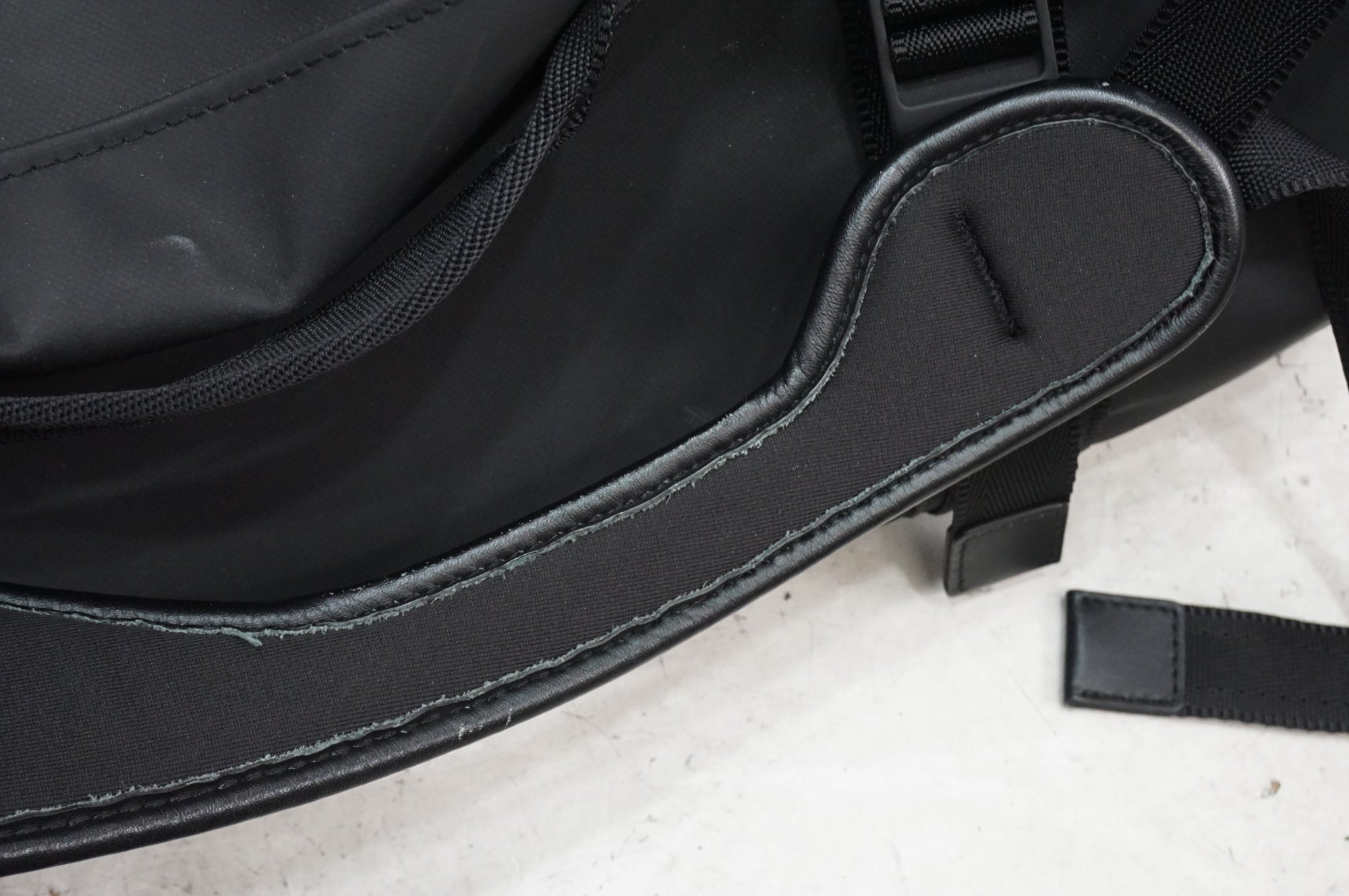 RAPHA 「ラファ」 WEEK LONG BAG ウィークロング バッグ / 大宮店