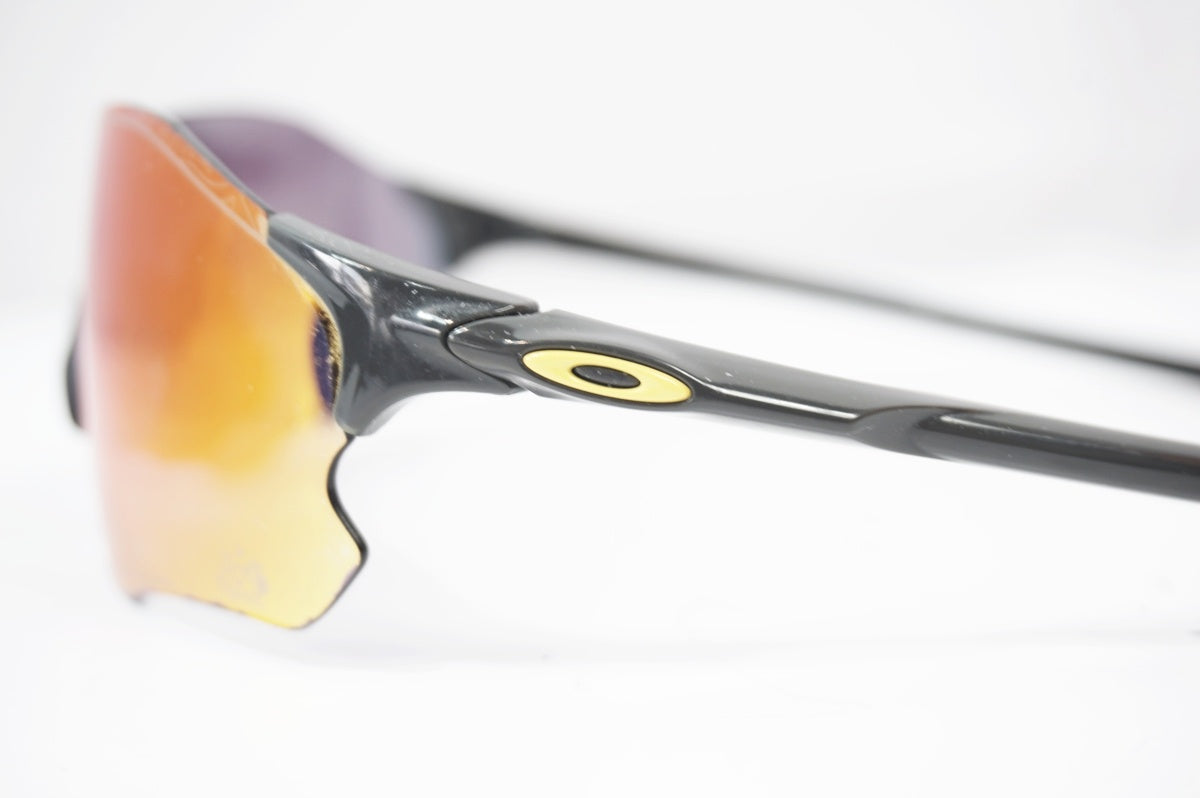 OAKLEY 「オークレー」 EV ZERO アイウェア / バイチャリ世田谷店