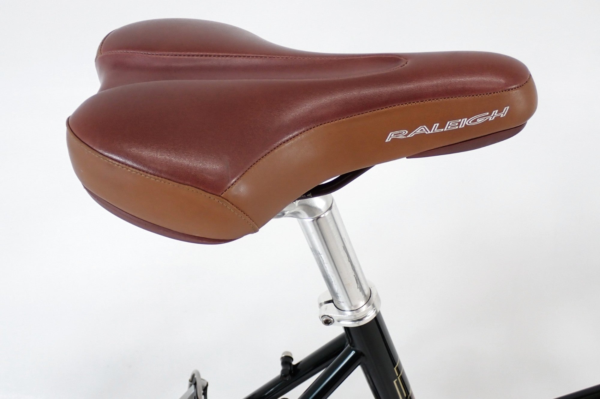 RALEIGH 「ラレー」 RSW SPORT MIXTE 2020年モデル 20インチ ミニベロ / 伊勢崎店