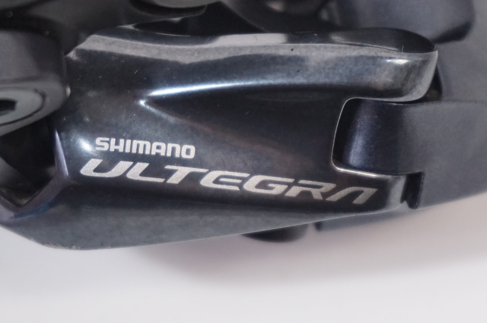 SHIMANO 「シマノ」 ULTEGRA RD-R8000 リアディレイラー / 世田谷店